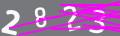 capsa